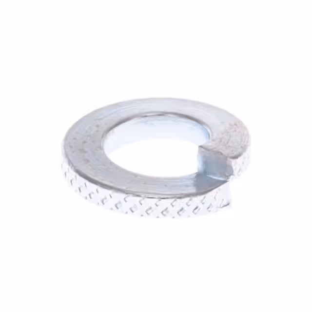 5207883-3 TE Connectivity AMP Connectors  Rondelle